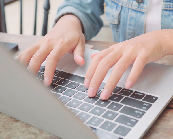 Créer son savon naturel