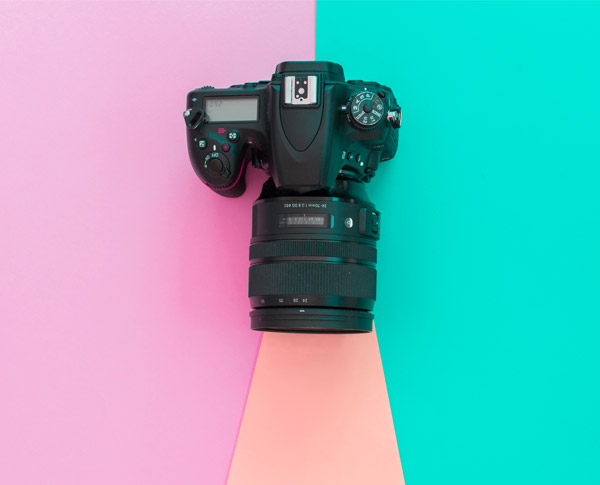 Entrepreneuriat & Branding